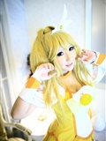[Cosplay]  New Pretty Cure Sunshine Gallery 2(161)